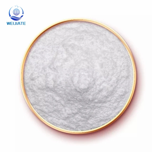 Fast Delivery Rubber Vulcanizing Agent 4, 4′-Dithiodimorpholine (DTDM) CAS: 103-34-4