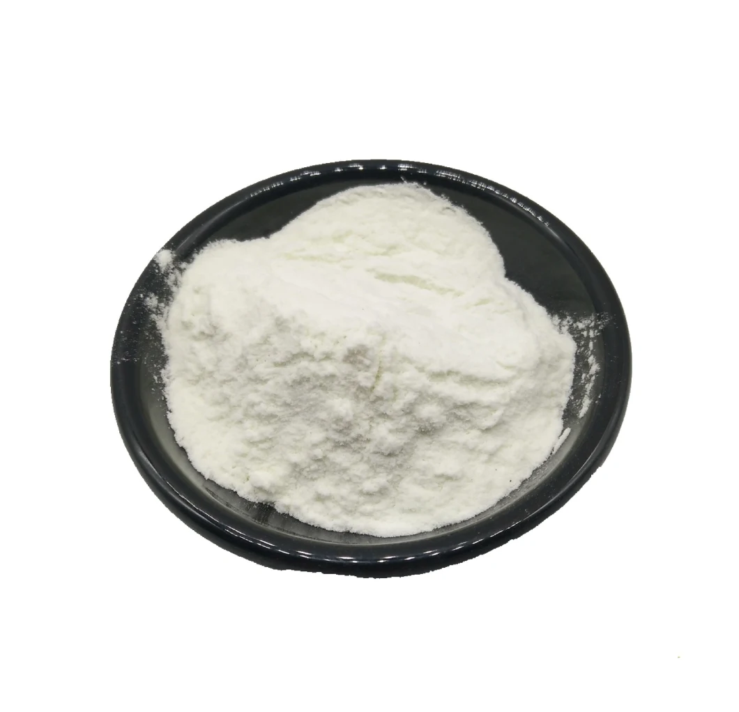 Wholesale 2-Amino-N- (2-chloro-6-methylphenyl) Thiazole-5-Carboxamide CAS 302964-24-5