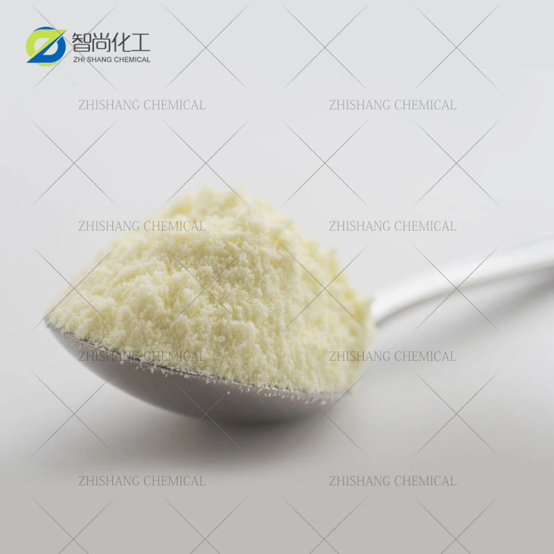 Pctp / Penta Chlorothiophenol CAS 133-49-3