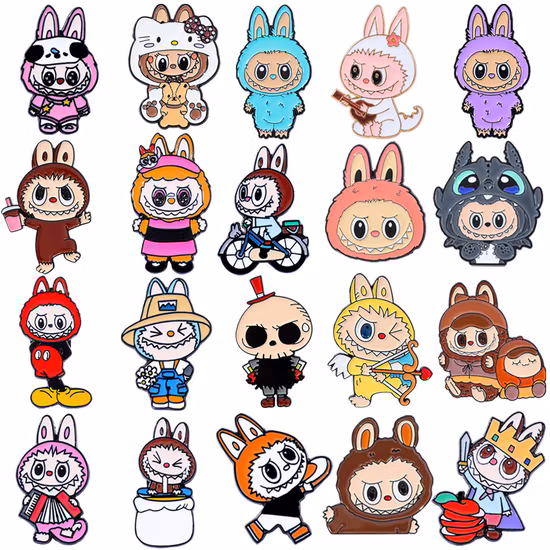 4-アミノ酪酸粉末原料供給 CAS 56-12-2、短納期