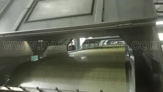 フェノールハルツペーストリエシステム フェノールハルツ造粒体 フェノールハルツペーストリエーター フェノールハルツ造粒体