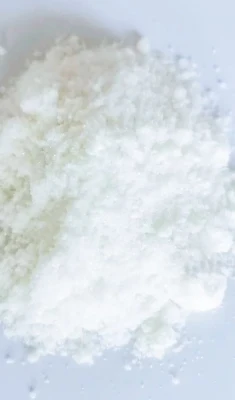 白色粉末 ジエチルジチオカルバミン酸ナトリウム Sn9# CAS 148-18-5