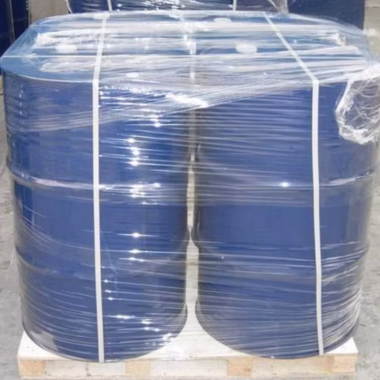  2-イソプロピル-4-(メチルアミノメチル)チアゾロ;  CAS154212-60-9